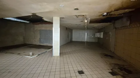 The Lancaster, 369 Jan Smuts Ave, Craighall Park